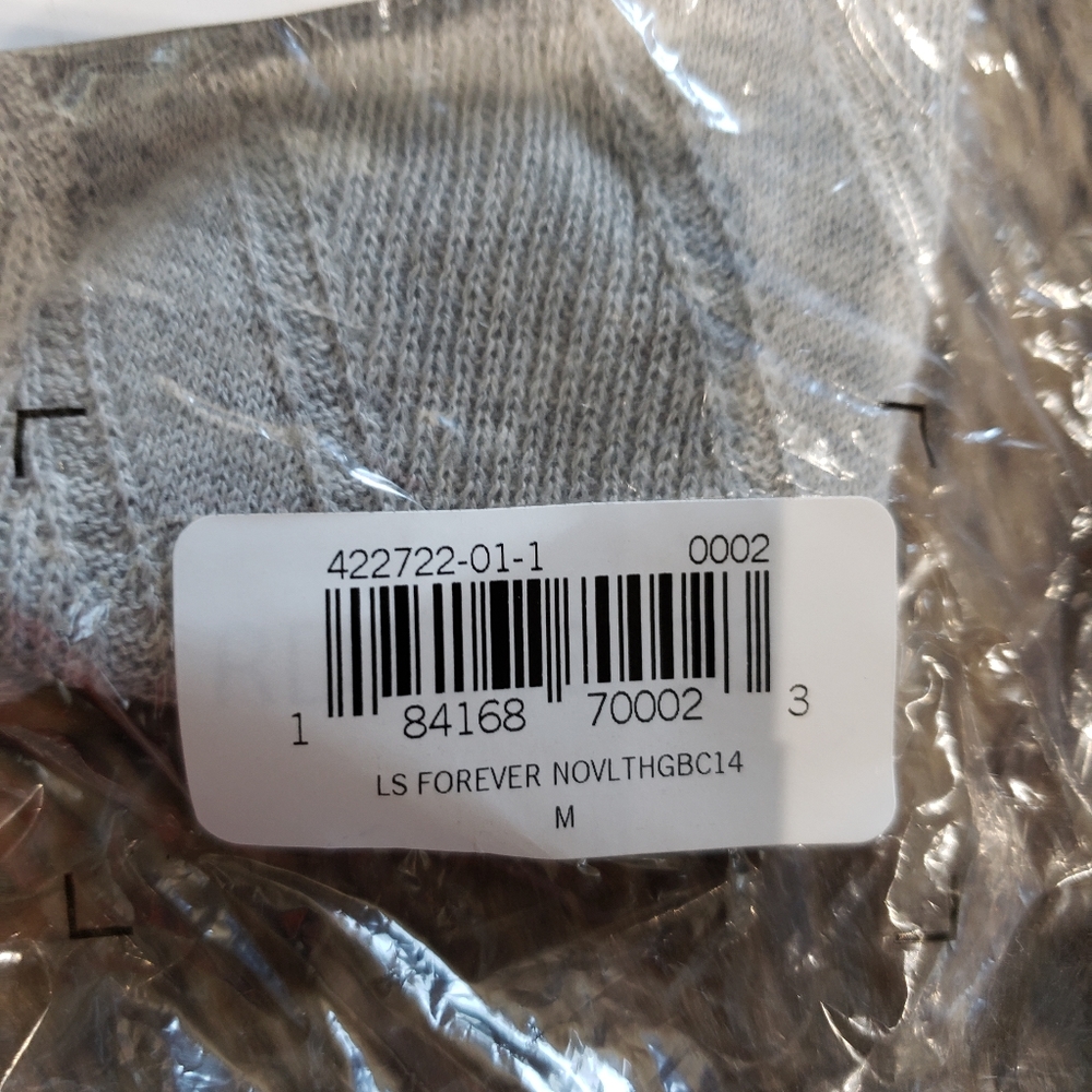 Sweater - Picture 3 of 3